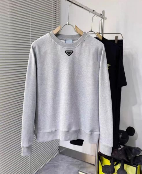 mens fashion hoodie womens hoodies sweatshirts man hoodys letter printing long sleeve round neck casual sweater loose couple's coat top, Black
mens fashion hoodie womens hoodies sweatshirts man hoodys letter printing long sleeve round neck casual sweater loose couple's coat top, Black
