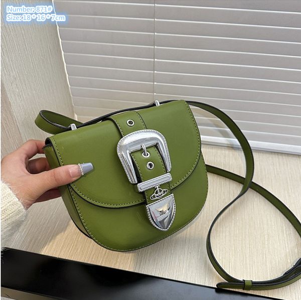 factory wholesale ladies shoulder bag 6 colors simple solid color joker gold buckle handbag thick leather fashion backpack small fresh clams
factory wholesale ladies shoulder bag 6 colors simple solid color joker gold buckle handbag thick leather fashion backpack small fresh clams