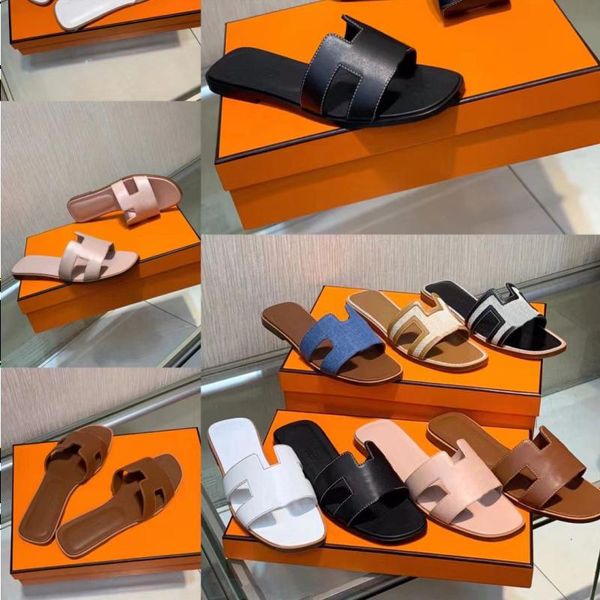 polo designer chypre sandal slippers beach classic flat sandal luxury summer lady leather flip flops men women slides rfkgk, White;black
polo designer chypre sandal slippers beach classic flat sandal luxury summer lady leather flip flops men women slides rfkgk, White;black