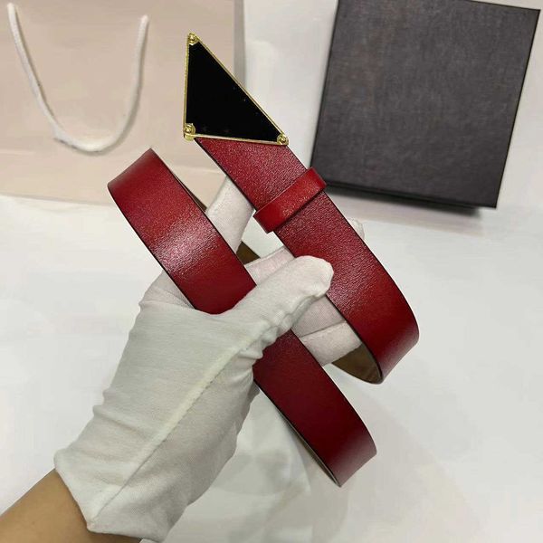 fashion designer belt women men letter triangular buckle belts luxury retro cow leather belt women's formal jeans dress waistband width, Black;brown
fashion designer belt women men letter triangular buckle belts luxury retro cow leather belt women's formal jeans dress waistband width, Black;brown