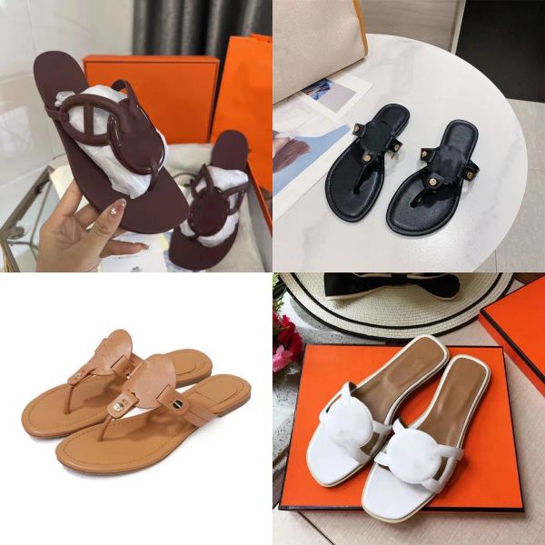 sandal women fashion women's casual sandals summer slides slippers leather shoes flip flops woman sandal designer sandals slippers fash, Black
sandal women fashion women's casual sandals summer slides slippers leather shoes flip flops woman sandal designer sandals slippers fash, Black