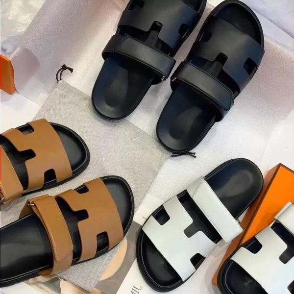 polo designer chypre h slippers lady leather sandals men women flip flops summer beach flat slipper size 35-44 sddpc, White;black
polo designer chypre h slippers lady leather sandals men women flip flops summer beach flat slipper size 35-44 sddpc, White;black