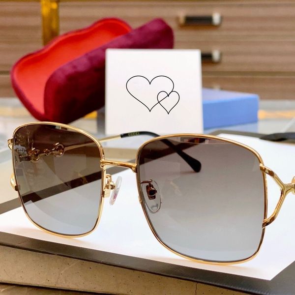 2023 young trendy girl selling new model slim frame titanium alloy simple high-end women's fashionable sunglasses polarized light ultra, White;black
2023 young trendy girl selling new model slim frame titanium alloy simple high-end women's fashionable sunglasses polarized light ultra, White;black