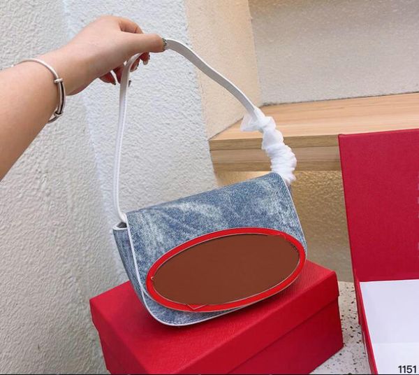 designer crossbody bags summer handbags women genuine leather handbag celebrity shoulder bag same group underarm mini tote handbags
designer crossbody bags summer handbags women genuine leather handbag celebrity shoulder bag same group underarm mini tote handbags