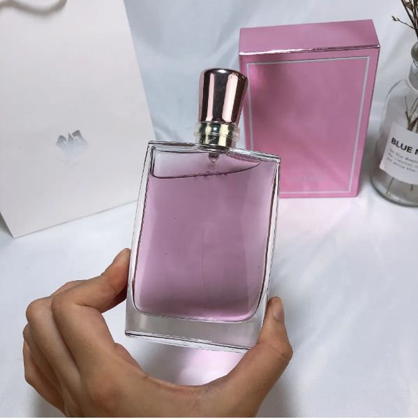 2023 women perfume high end original women's honey perfume 100ml durable fragrance fast ship
2023 women perfume high end original women's honey perfume 100ml durable fragrance fast ship