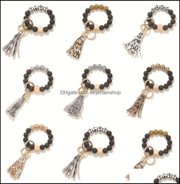 keychains fashion accessories black frosted wooden bead bracelet keychain pattern tassel pendant bracelets women girl key ring wri6875967, Silver
keychains fashion accessories black frosted wooden bead bracelet keychain pattern tassel pendant bracelets women girl key ring wri6875967, Silver