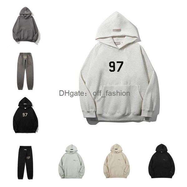 ess warm hoody hooded hoodies sweatshirt designer mens womens fashion streetwear pullover sweatshirts loose hoodeds lovers clothing np7a, Black
ess warm hoody hooded hoodies sweatshirt designer mens womens fashion streetwear pullover sweatshirts loose hoodeds lovers clothing np7a, Black