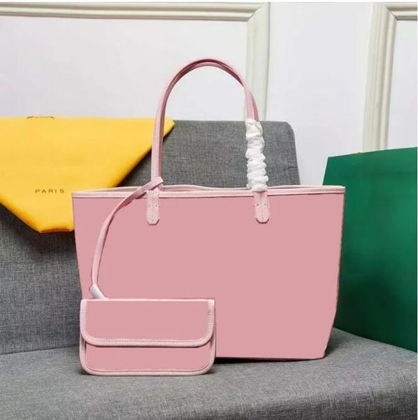 luxurys designer shopping bags wallets card holder gm cross body totes cards coins men mini leather shoulder anjou bags purse women 3size ho
luxurys designer shopping bags wallets card holder gm cross body totes cards coins men mini leather shoulder anjou bags purse women 3size ho