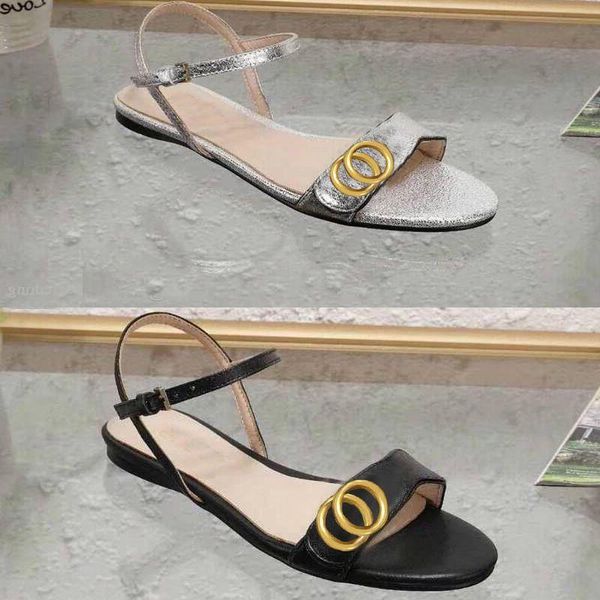 polo classic lady sandals 100% leather flat shoe bottom beach belt buckle metal women shoes black soft cowhide designer woman loafers werl, White;black
polo classic lady sandals 100% leather flat shoe bottom beach belt buckle metal women shoes black soft cowhide designer woman loafers werl, White;black