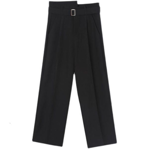 blazers iefb men's classic pants korean style autumn 2022 new irregular design waist loose wide leg luxury male's black trousers 9, White;black
blazers iefb men's classic pants korean style autumn 2022 new irregular design waist loose wide leg luxury male's black trousers 9, White;black