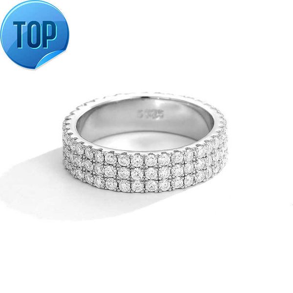 mosang diamond ring sterling silver two rows pair ring full diamond three rows diamond small design exquisite fashion personality couple rin
mosang diamond ring sterling silver two rows pair ring full diamond three rows diamond small design exquisite fashion personality couple rin