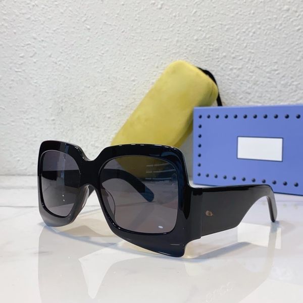 luxury designer sunglasses glasses frame full frame rectangular shape for men and women eyewear accessories with box, White;black
luxury designer sunglasses glasses frame full frame rectangular shape for men and women eyewear accessories with box, White;black