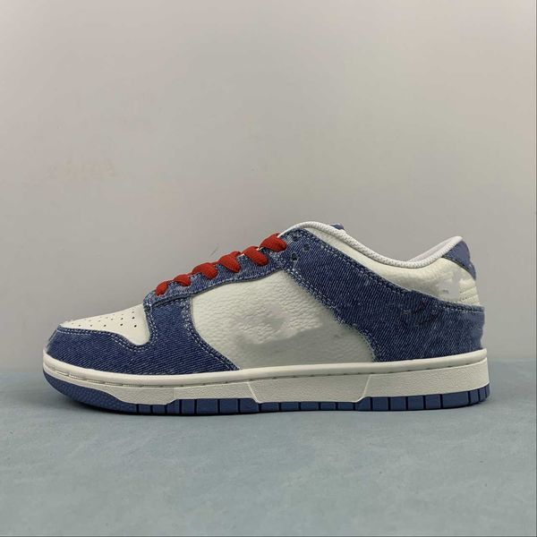 cowboy engish dunks low basketball shoes running sports sneakers shoes with original box
cowboy engish dunks low basketball shoes running sports sneakers shoes with original box