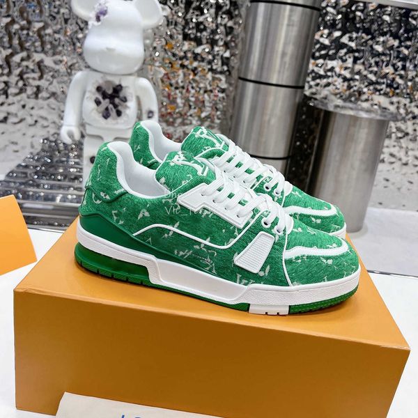 2023 vic new designer trainer skate shoes luxury run fashion sneakers women and men sports shoes chaussures casual classic sneaker woman sho, Black
2023 vic new designer trainer skate shoes luxury run fashion sneakers women and men sports shoes chaussures casual classic sneaker woman sho, Black