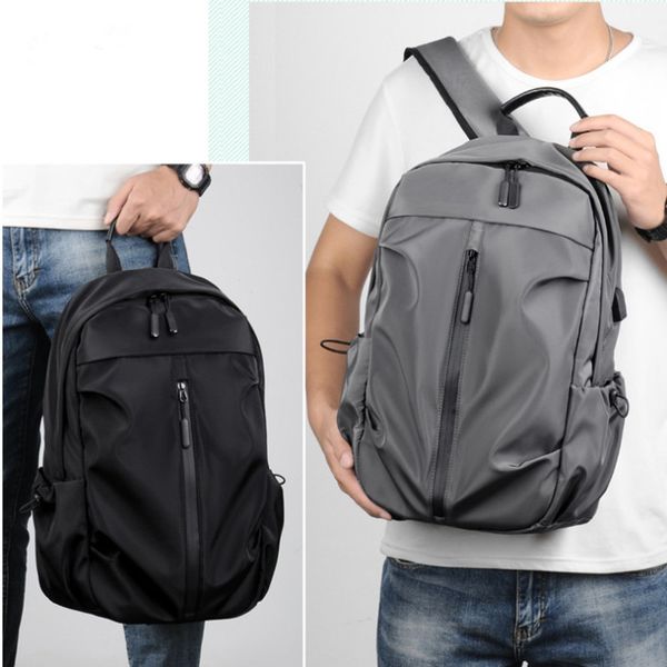 new alos yoga sports bag men's fashion leisure business travel computer bag waterproof large capacity multifunctional backpack
new alos yoga sports bag men's fashion leisure business travel computer bag waterproof large capacity multifunctional backpack