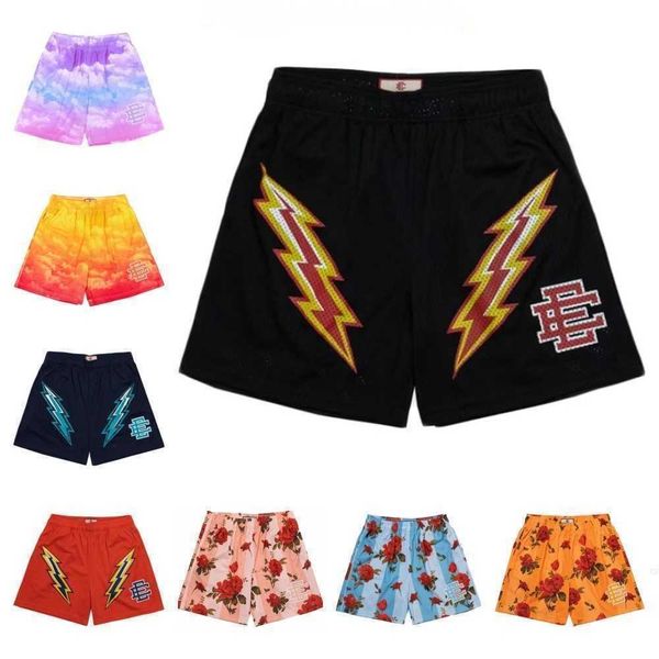 manufacture oem mens designer above knee sublimation custom eric emmanuel mesh ee emanuel shorts 3eeg, White;black
manufacture oem mens designer above knee sublimation custom eric emmanuel mesh ee emanuel shorts 3eeg, White;black