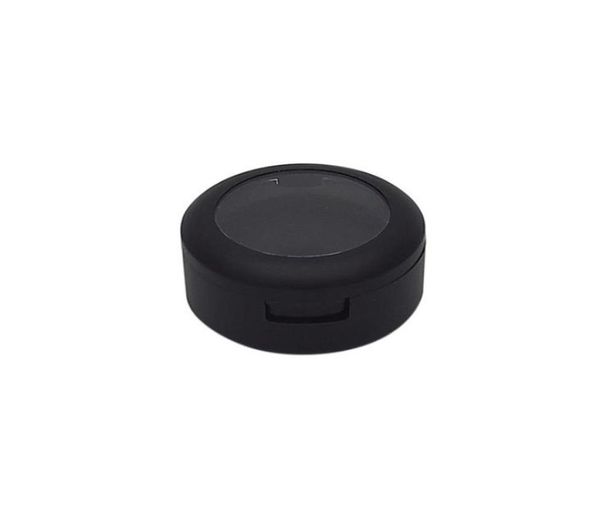 26mm black makeup blusher compact case empty cosmetic lipstick packing containers eyeshadoweyebrow powder boxes7995731
26mm black makeup blusher compact case empty cosmetic lipstick packing containers eyeshadoweyebrow powder boxes7995731