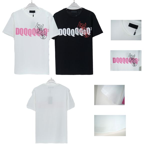summer men's t-shirt designer shirt ghostface print trendy brand short sleeve couple t-shirt casual european american high street cloth, White;black
summer men's t-shirt designer shirt ghostface print trendy brand short sleeve couple t-shirt casual european american high street cloth, White;black