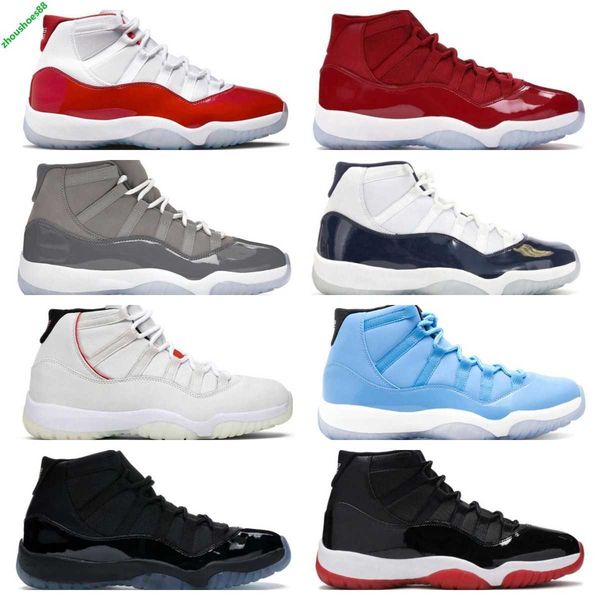 jumpman 11 high basketball shoes cherry 11s red and white retro cement grey high concord jubilee 25th anniversary 72 20 cool gray playoffs b
jumpman 11 high basketball shoes cherry 11s red and white retro cement grey high concord jubilee 25th anniversary 72 20 cool gray playoffs b