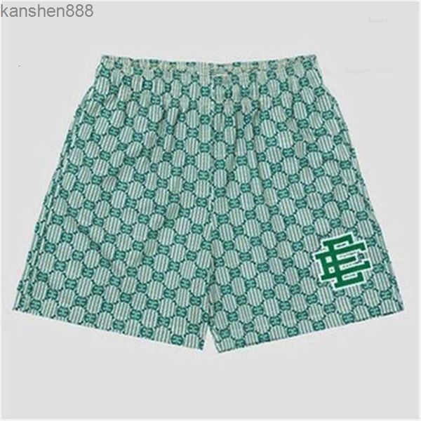 eric emanuel ee basic shorts summer men fashion printing casual men's camouflage beach male outdoor sports, White;black
eric emanuel ee basic shorts summer men fashion printing casual men's camouflage beach male outdoor sports, White;black