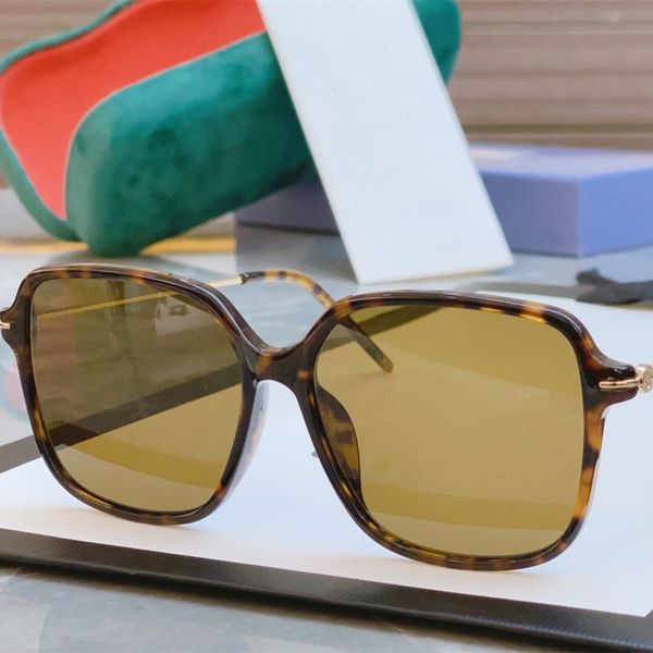 2023 leopard print mixed color frame grade pc light material full frame titanium alloy small leg women's oval sunglasses star style cas, White;black
2023 leopard print mixed color frame grade pc light material full frame titanium alloy small leg women's oval sunglasses star style cas, White;black