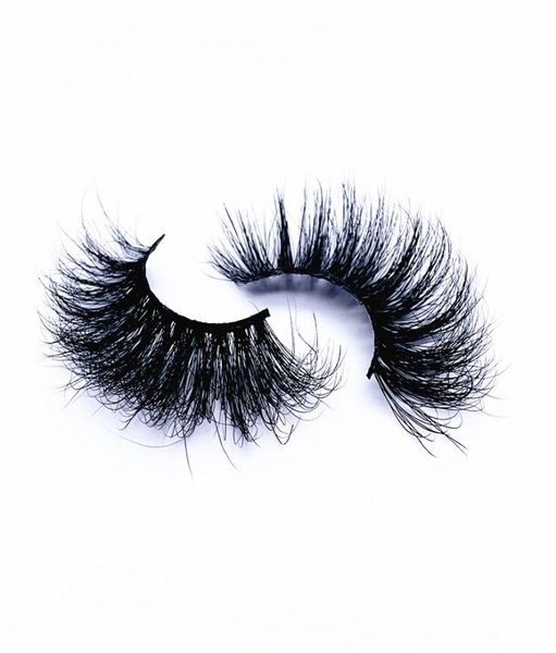 25mm mink lashes 100 handmade natural thick eyelash wispy makeup extention tools 3d mink hair volume soft false eyelashes7120867
25mm mink lashes 100 handmade natural thick eyelash wispy makeup extention tools 3d mink hair volume soft false eyelashes7120867
