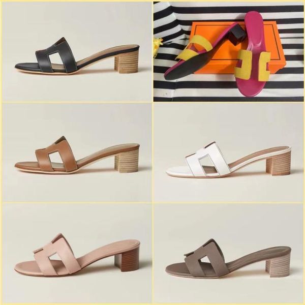 dress 2023 designer women's sandals flat slippers light tan beige white black pink lace letter canvas slippers women's summer gbaj, Black;gray
dress 2023 designer women's sandals flat slippers light tan beige white black pink lace letter canvas slippers women's summer gbaj, Black;gray