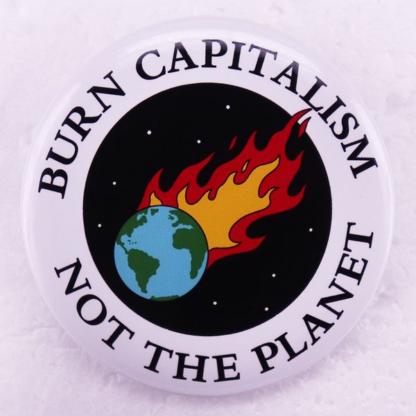 planet tinplate brooch cute anime movies games hard enamel pins collect cartoon brooch backpack hat bag collar lapel badges, Blue
planet tinplate brooch cute anime movies games hard enamel pins collect cartoon brooch backpack hat bag collar lapel badges, Blue