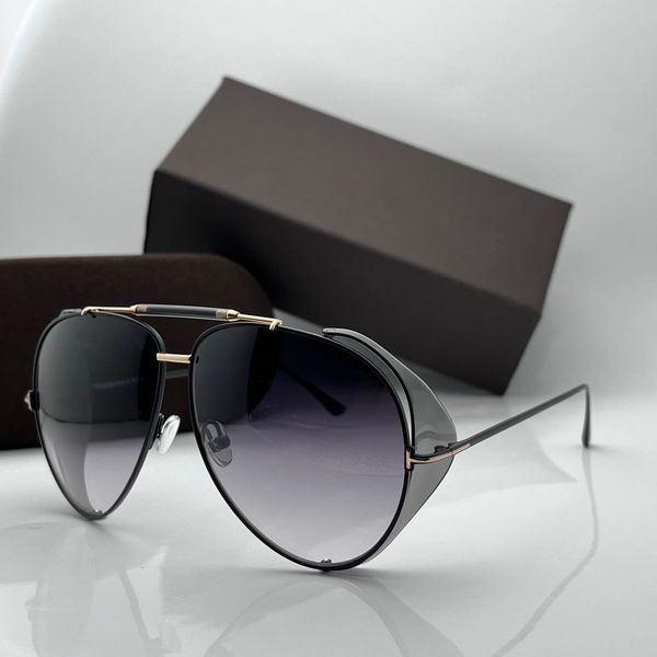 men sunglasses for women latest selling fashion sun glasses mens sunglass gafas de sol glass uv400 lens with random matching box 900, White;black
men sunglasses for women latest selling fashion sun glasses mens sunglass gafas de sol glass uv400 lens with random matching box 900, White;black