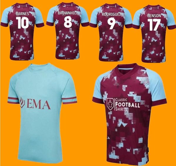 2023 foster barnes soccer jerseys benson zaroury rodriguez brownhill football shirt gudmundsson cullen tella vitinho football shirt men, White;black
2023 foster barnes soccer jerseys benson zaroury rodriguez brownhill football shirt gudmundsson cullen tella vitinho football shirt men, White;black
