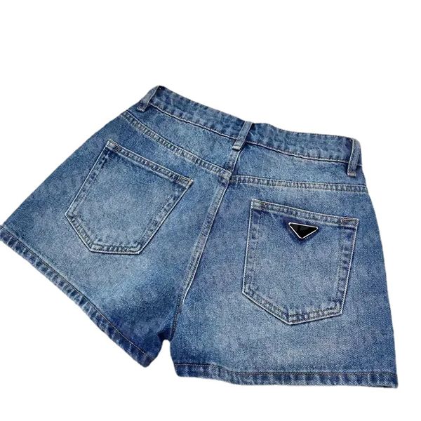denim shorts for women designer letter badge pants fashion high waist woman short pant hiphop streetwear, Black
denim shorts for women designer letter badge pants fashion high waist woman short pant hiphop streetwear, Black