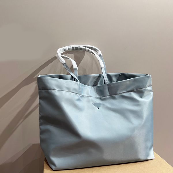 nylon bags fashion shoulder designer brand bag totes leather crossbody luxury handbags bag women letter purse phone wallet plain large plain
nylon bags fashion shoulder designer brand bag totes leather crossbody luxury handbags bag women letter purse phone wallet plain large plain