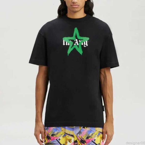 summer short sleeved t shirt men women round-neck tshirt plam designer tshirt fashion print pullover tee cotton sweatshirt couple tshirts s-, White;black
summer short sleeved t shirt men women round-neck tshirt plam designer tshirt fashion print pullover tee cotton sweatshirt couple tshirts s-, White;black
