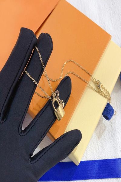 pattern luxury pendant necklaces fashion jewelry designer luxury pendant necklaces designers beaded strands bracelet for women tre5836453, Silver
pattern luxury pendant necklaces fashion jewelry designer luxury pendant necklaces designers beaded strands bracelet for women tre5836453, Silver