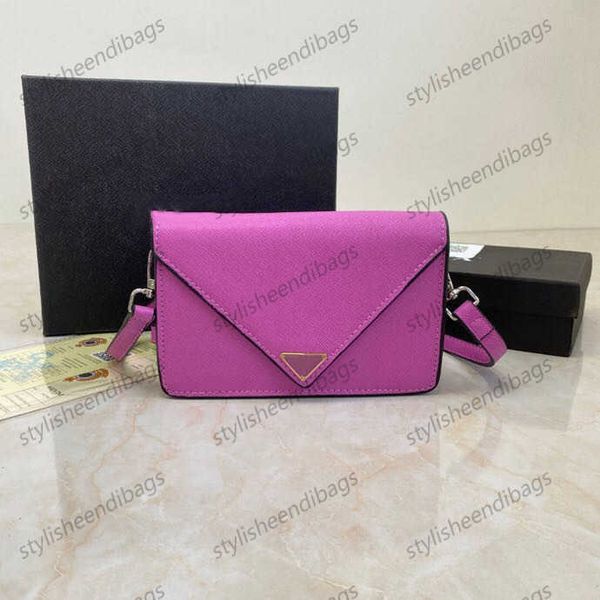 stylisheendibags packs day packsb multicolour grils envelope cross pattern solid color flip chain bag fashion versatile women's one sho
stylisheendibags packs day packsb multicolour grils envelope cross pattern solid color flip chain bag fashion versatile women's one sho