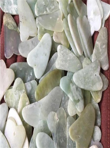 gua sha skin facial care treatment massage jade scraping tool spa salon supplier beauty health tools dhl5162591
gua sha skin facial care treatment massage jade scraping tool spa salon supplier beauty health tools dhl5162591