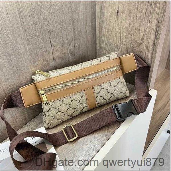 stuff sacks christmas 23ss sport boy stuff sacks letter print men's casual fashion waist bag chest bag shoulder diagonal 8colors id qwe
stuff sacks christmas 23ss sport boy stuff sacks letter print men's casual fashion waist bag chest bag shoulder diagonal 8colors id qwe