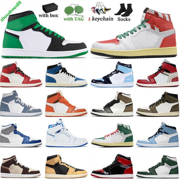 1 1s basketball shoes men bred patent starfish rebellionaire royal toe obsidian pine lucky green bordeaux chicago shadow dark mocha retros m
1 1s basketball shoes men bred patent starfish rebellionaire royal toe obsidian pine lucky green bordeaux chicago shadow dark mocha retros m
