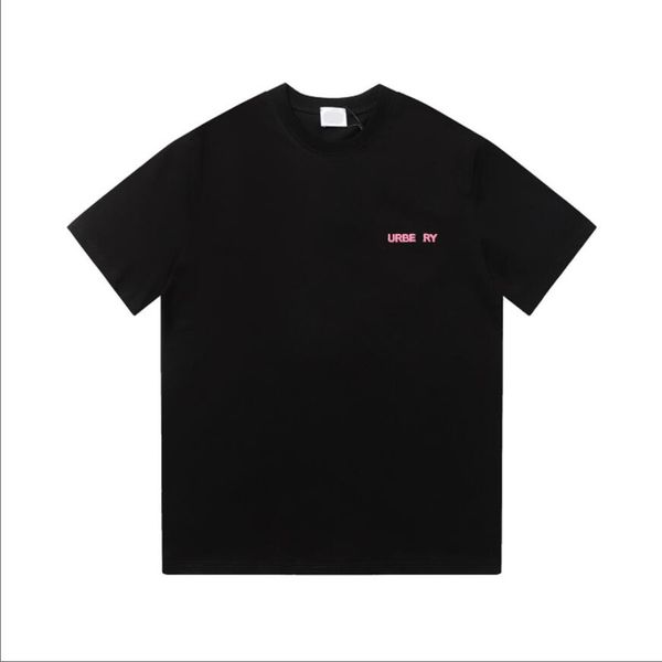 2023 designer brand tees t shirts pure cotton short sleeve shirt simple letter printed summer casual men clothing m-3xl###, White;black
2023 designer brand tees t shirts pure cotton short sleeve shirt simple letter printed summer casual men clothing m-3xl###, White;black