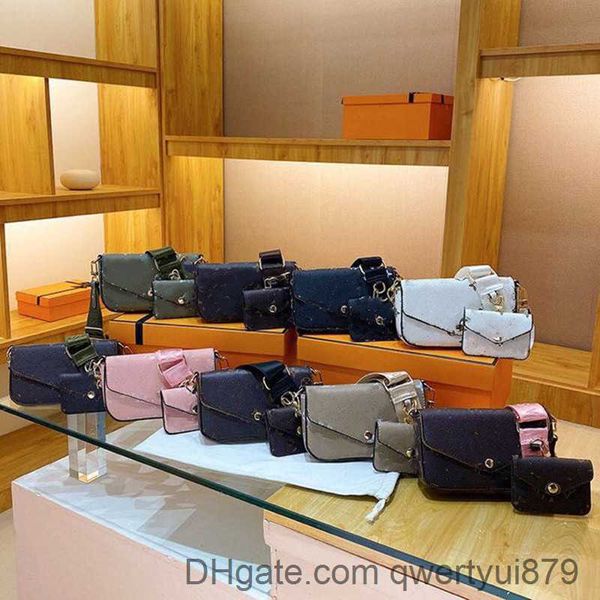 day packs 23ss day packs women's envelope bag with purse 2pcs fashion casual versatile crossbody woman bag cute grils shoulder bag id q
day packs 23ss day packs women's envelope bag with purse 2pcs fashion casual versatile crossbody woman bag cute grils shoulder bag id q