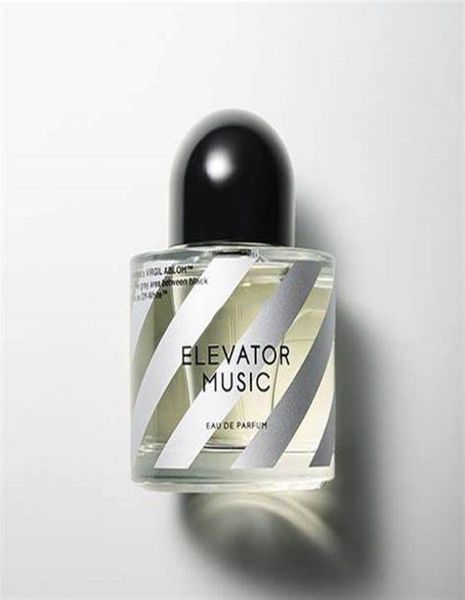 in stock 100ml byredo perfume fragrance spray bal d039afrique gypsy water lil fleur elevator music mojave ghost blanche 3877232
in stock 100ml byredo perfume fragrance spray bal d039afrique gypsy water lil fleur elevator music mojave ghost blanche 3877232