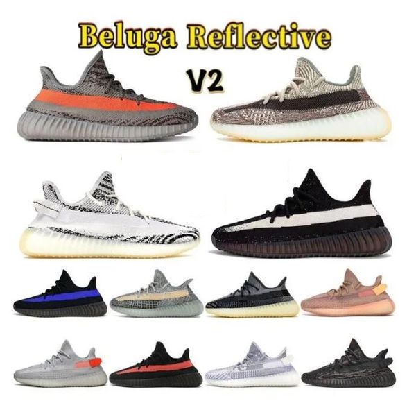 designer cloud x yeezzy running shoes sneakers men women static reflective west black white sustainable neon green hyper pastel blue burgund, White;red
designer cloud x yeezzy running shoes sneakers men women static reflective west black white sustainable neon green hyper pastel blue burgund, White;red