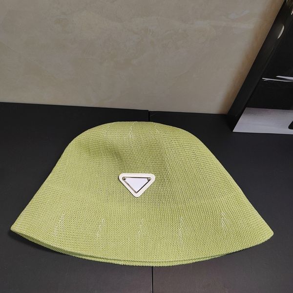 beanie luxury fitted hats designers women mens caps casquette designer bucket hat man leisure fashion sport comfort sun protection beach sha, Blue;gray
beanie luxury fitted hats designers women mens caps casquette designer bucket hat man leisure fashion sport comfort sun protection beach sha, Blue;gray