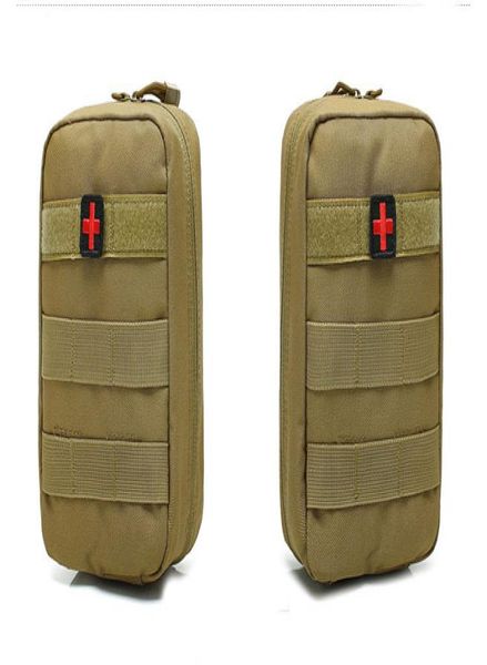 waterproof nylon tactical molle bag medical first aid utility emergency pouch camping hiking x0037151370
waterproof nylon tactical molle bag medical first aid utility emergency pouch camping hiking x0037151370