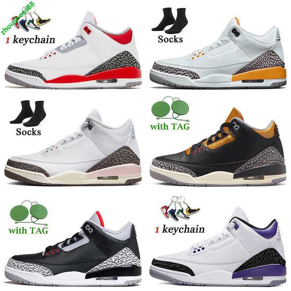 2022 fire rd 3s basketball shoes fashion jumpman 3 black gold women mens trainers sports muslin neapolitan dark mocha unc laser orange cool
2022 fire rd 3s basketball shoes fashion jumpman 3 black gold women mens trainers sports muslin neapolitan dark mocha unc laser orange cool