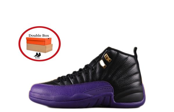 with box 12s basketball shoes jumpman 12 field purple brilliant orange a ma maniere black eastside golf floral hyper royal playoffs mens tra
with box 12s basketball shoes jumpman 12 field purple brilliant orange a ma maniere black eastside golf floral hyper royal playoffs mens tra