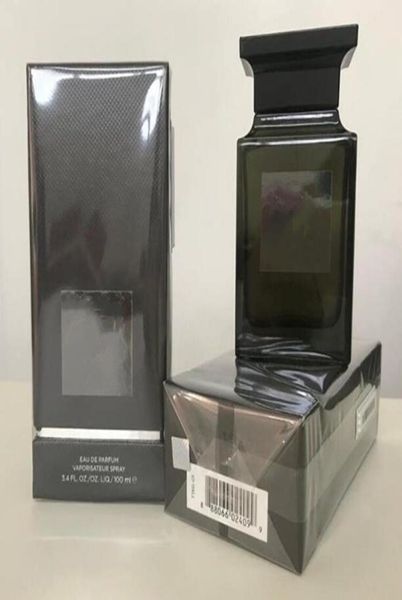 highest quality perfume whitesuede fume 100ml women parfum edp fragrance long lasting good smell spray cologne high qualit4716095
highest quality perfume whitesuede fume 100ml women parfum edp fragrance long lasting good smell spray cologne high qualit4716095