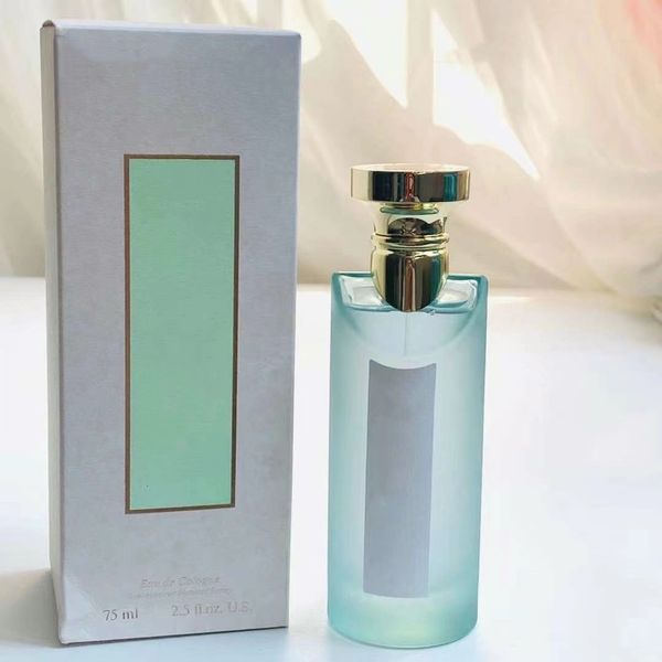 designer perfume cologne perfume set 75ml series: blanc bleu noir vert long lasting fragrance fast delivery
designer perfume cologne perfume set 75ml series: blanc bleu noir vert long lasting fragrance fast delivery