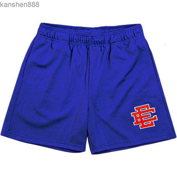 men shorts pockets 5 inch eric emanuel ee mens short designer mesh mid waist for sports beach swim drifting fast quick drying, White;black
men shorts pockets 5 inch eric emanuel ee mens short designer mesh mid waist for sports beach swim drifting fast quick drying, White;black