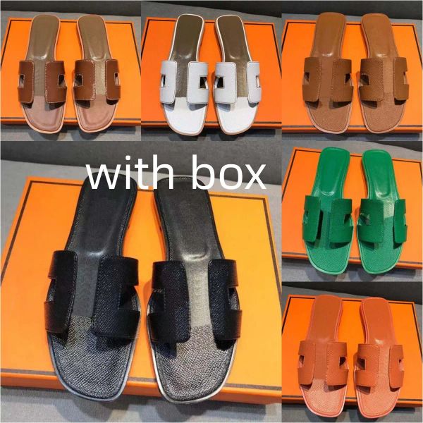 slide tory sandals designer chypre slippers classic flat sandals summer leather flip flops women slides size 35-41 sandals f pib, Black
slide tory sandals designer chypre slippers classic flat sandals summer leather flip flops women slides size 35-41 sandals f pib, Black